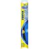 imageRainX Latitude 14 in All Season Windshield Wiper Blade