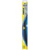 imageRainX Latitude 22 in All Season Windshield Wiper Blade