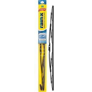 imageRainX 79828 Weatherbeater Wiper Blade 2828 Inch