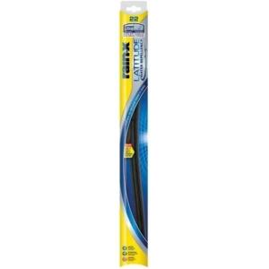 imageRainX Latitude 22 in All Season Windshield Wiper Blade